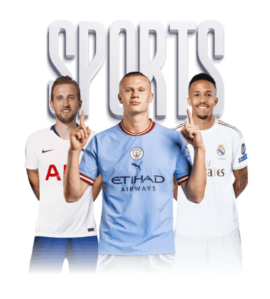 辽宁省凌源市bsport体育app下载