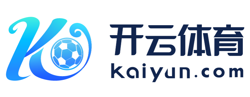 辽宁省凌源市bsport体育app下载